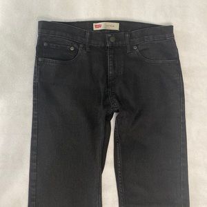Like new Levi’s 511 jeans waist 29 length 29